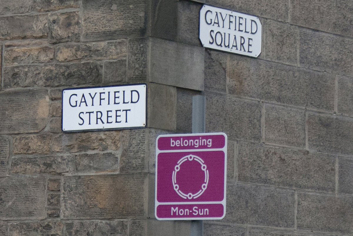 BlackCubeCollective tweet media