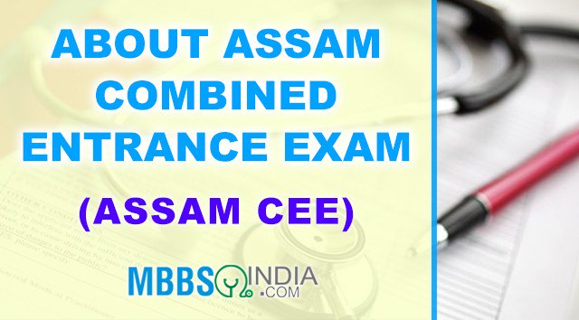MBBSInformation's tweet photo. About Kerala Engineering, Agriculture, Medical Entrance Examinations (#KEAM) - https://t.co/wgoJP7FO0f https://t.co/RLNDT8my6G