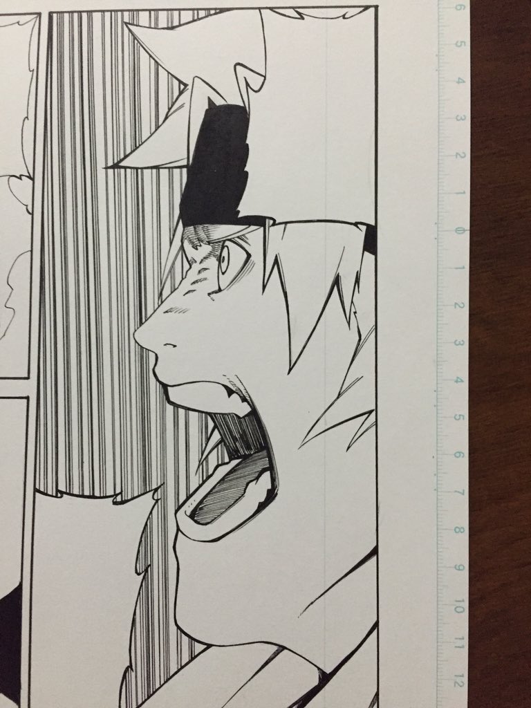 つかれたあああああ!! 