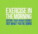 LAC_Clarksville's tweet photo. #earlybird #focused #energyfortheday #energy #lacclubs #fitspiration #motivation #eatclean #trainlean #happiness https://t.co/cB3MUKJ1Y1