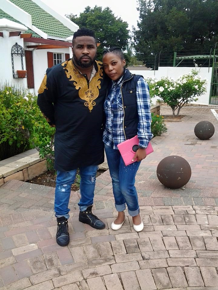 NandyNdude's tweet photo. After a great interview with @ScratchMasta1 be sure to read #FebIssue #ReloadedMagSA @ReloadedOnline https://t.co/MTDCNY6cKq