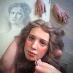 Photo by 247square (@247square)