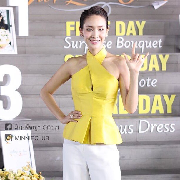 minnie_ufo's tweet photo. #garnierlightcomplete #GarnierLightcompleteWhitespeed #3daysProgram
ig.minnieclub https://t.co/3jrTSMW5Ia