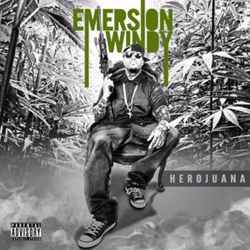 JustManNYC's tweet photo. Music: @EmersonWindy Ft. @Pusha_T &amp; @pmoney “Come Get It” (Prod. @SkitzBeatz &amp;… https://t.co/WY6mAt2jTN https://t.co/6rS0dolJt2