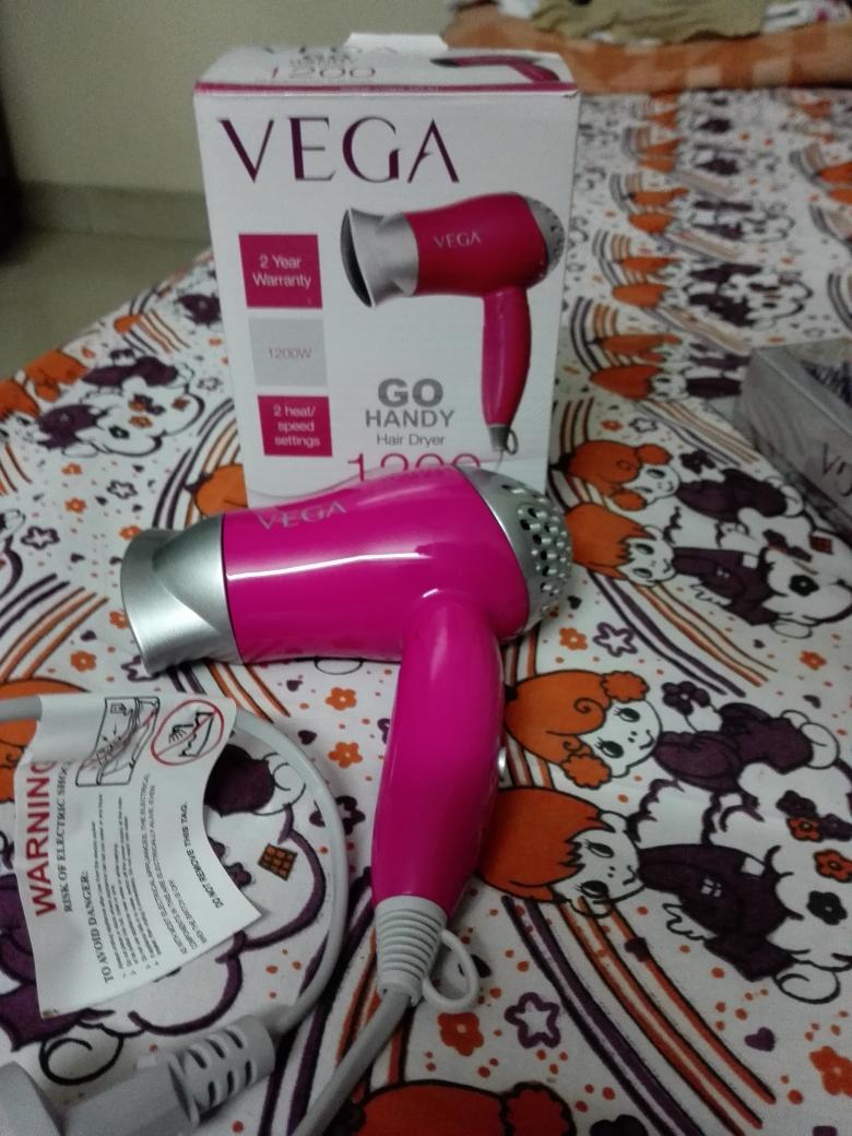 sequeiramarina's tweet photo. Thank you for this amazing voucher @vega_beautycare
#styleupwithvega https://t.co/qQ50mRFTVN