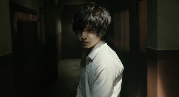 毛玉 やっぱり脳男の生田斗真かっこよすぎだろ 髪型めっちゃ好き 私がやりたい T Co 0melih4cz8 Twitter