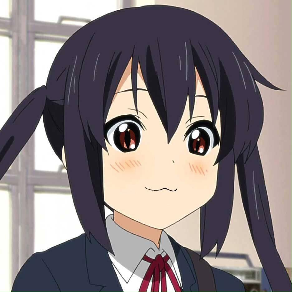 ItsAzu_nyan's tweet photo. I'm very cute ^\\\^ https://t.co/Gj2q1C5wQS