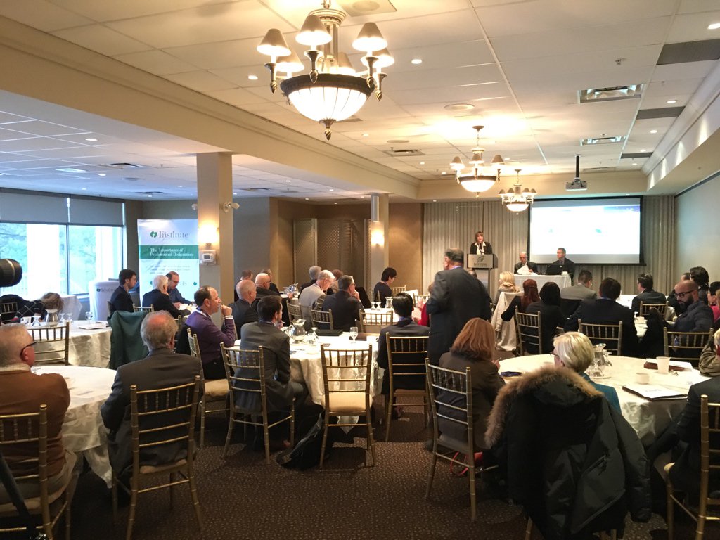 Liland Insurance Inc tweet media