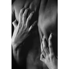 elnegs's tweet photo. #سكس  #زب https://t.co/JvGkfBCoKE