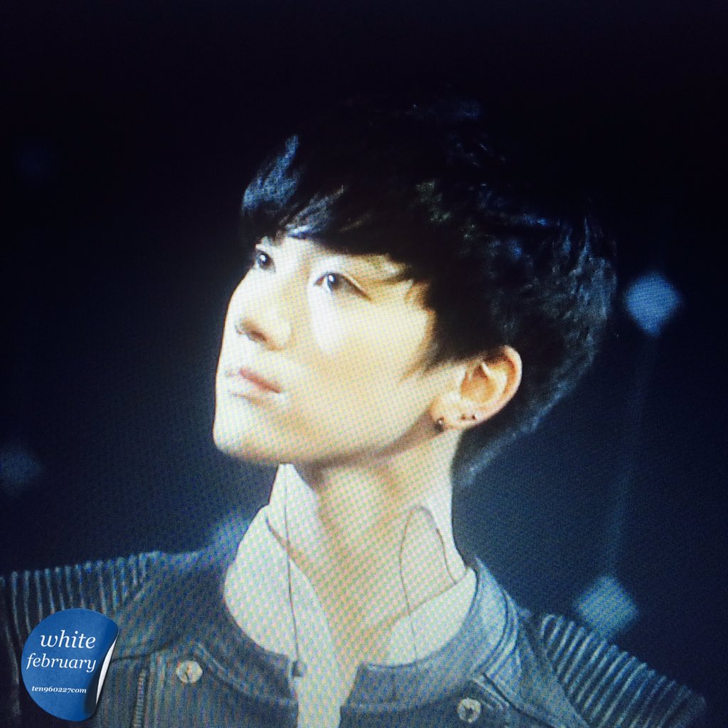 plz RT) ต้องการคนช่วยกดจองบัตรรุกกี้โชว์ที่ประเทศไทยหลังจากที่มีประกาศรายละเอียดการจองบัตรค่ะ 🙏🙏🙏🙏