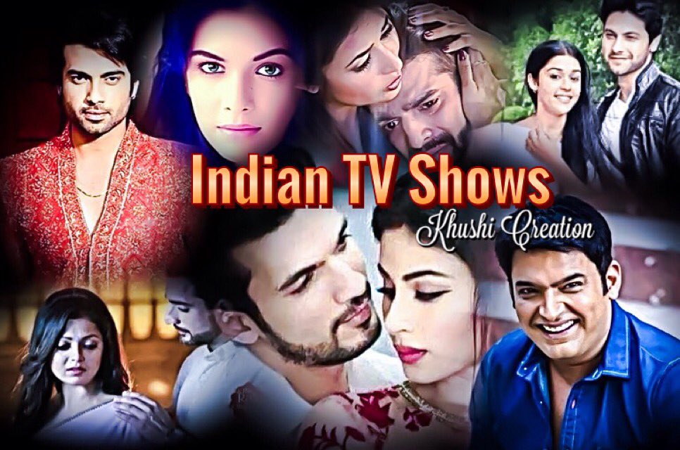 Khushi_Creation's tweet photo. On Req #Arhaan #Pooja #Pratigya #Ishra #Divan #YHM #IKRS #Mishal #Eesha #Rivanya #Arni #Naagin #KapilSharma #ETRETR https://t.co/fqaIAKbEpk