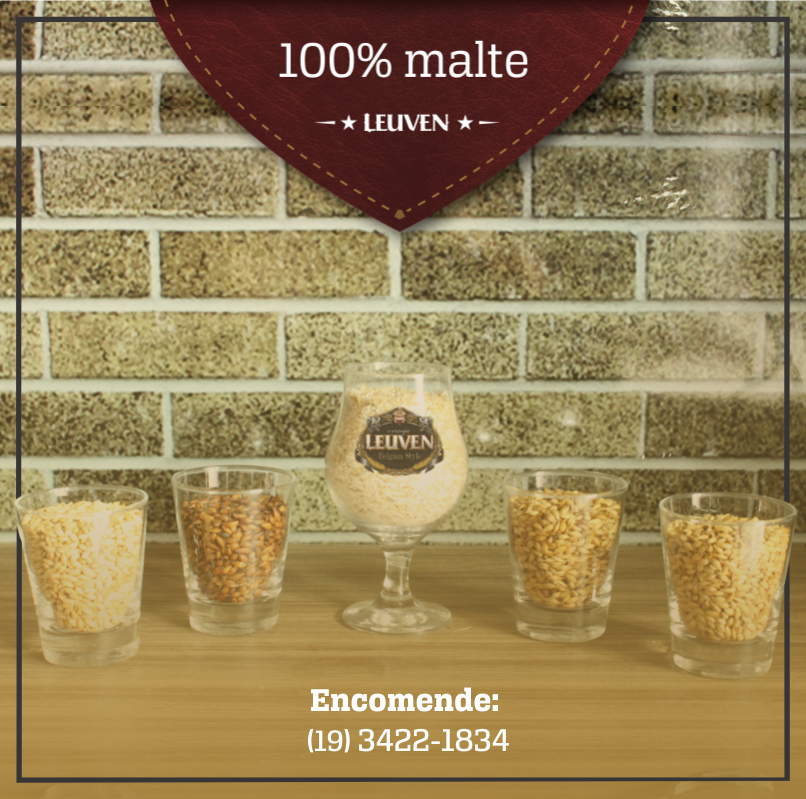 Cerveja Leuven (@cervejaleuven) / Posts / X