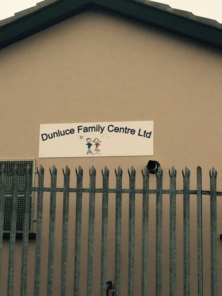 MaeveMcLaughli1's tweet photo. Parents support group tackling major issues of drugs in communities #addictiontaskforce https://t.co/j039ttScS8