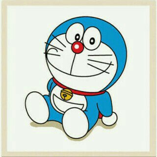 indri65293692's tweet photo. Doraemon ke sukaan aku https://t.co/gOeLJa4aJj