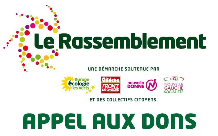 NPDCP2015's tweet photo. Merci aux donateurs qui ont permis de réunir 277 000€. Encore qq jours pour trouver 53 000€! https://t.co/tDlgiekiBA https://t.co/vfvSupMITv