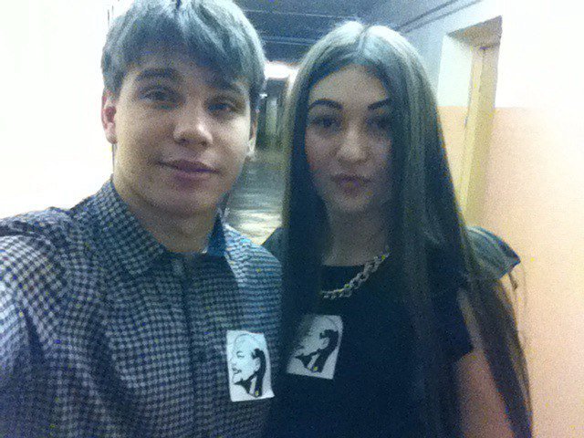 #Leninlives #lksm_nsk #nsk