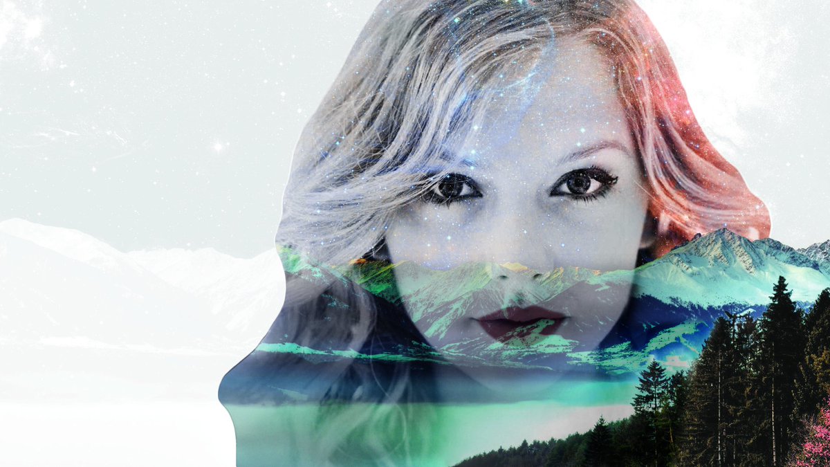 Rorys1988's tweet photo. @taylorswift13 Swifty, check this out :-) Let me know what you think https://t.co/i9K96pDIlv