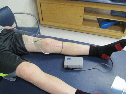 J Bone & Joint Surg tweet media