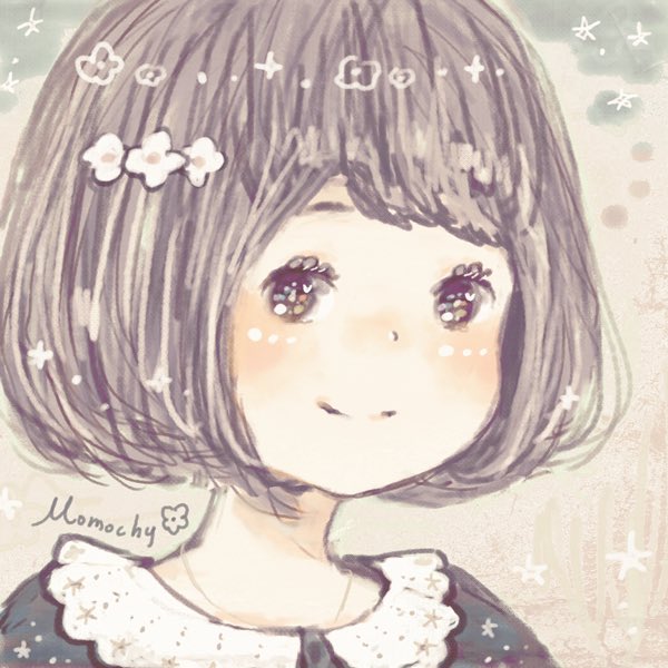 黒髪ボブのtwitterイラスト検索結果 古い順 黒髪ボブのtwitterイラスト検索結果 古い順