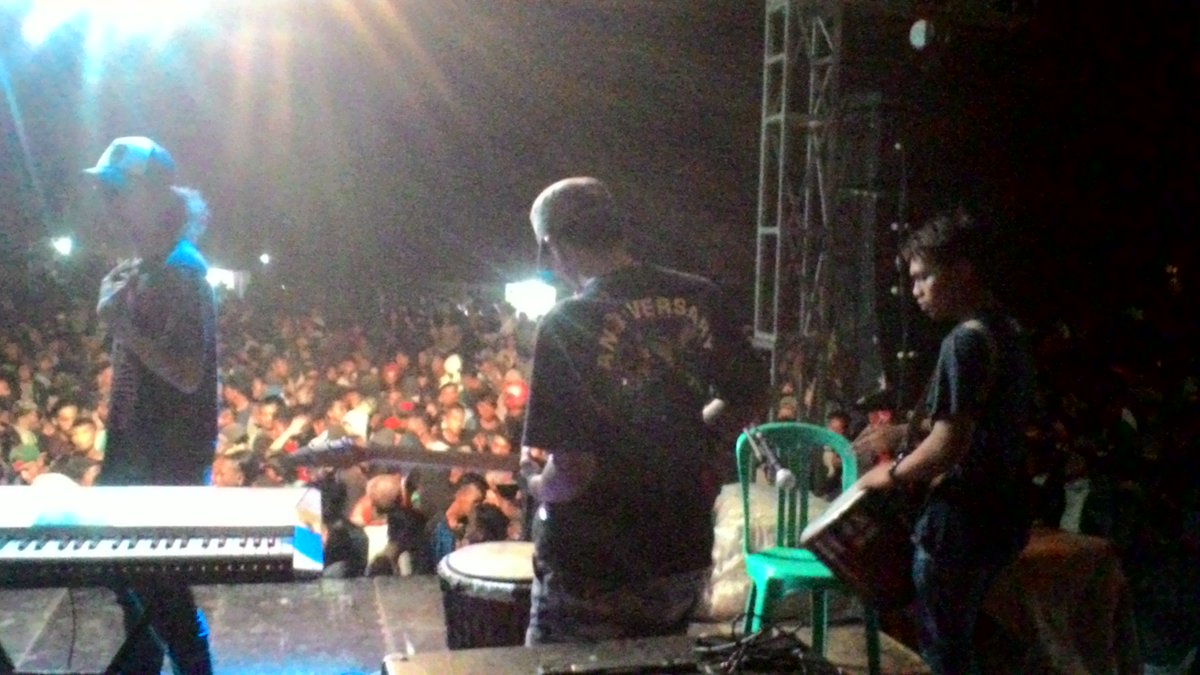 DELTAMAICA1455 tweet media