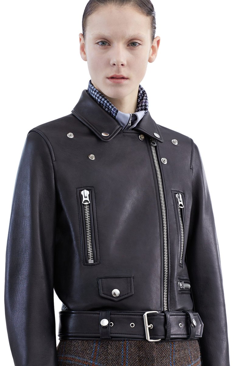 leformstore's tweet image. К нам приехали новые коллекции ACNE, Suecomma Bonnie, Marsell, Clu, 120% Lino, MiH Jeans, 6397. Ждем вас!