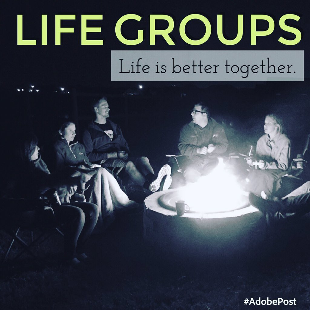 firstchurchok's tweet photo. Are you in a life group yet? If not, there's a place for you! https://t.co/4iUfbUB494
#bettertogether #firstchurchok https://t.co/JiI7AwUqoY