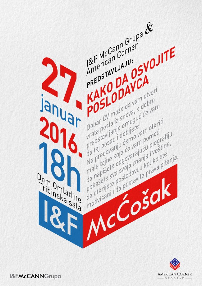 American Corner tweet media