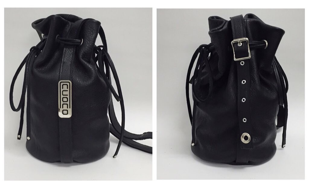 CANDICE CUOCO tweet media