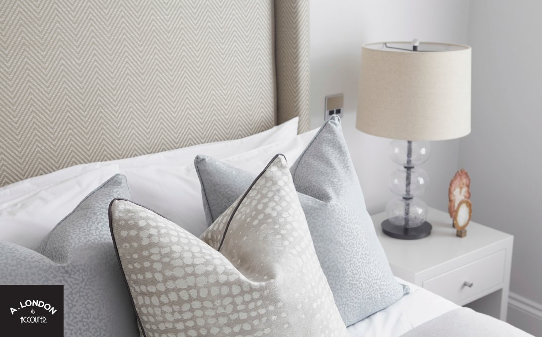 alondoninterior's tweet photo. Take a look at our latest #dressforsale #A.LONDON #Accouterloves #HaskarStreet #style #inspirationalinteriors https://t.co/TXsIEmeuQP
