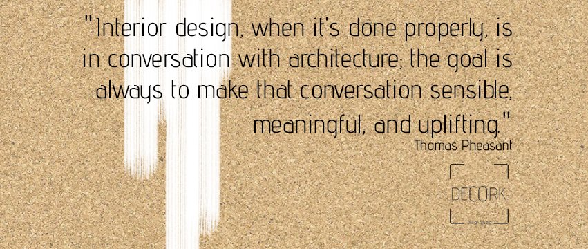 decork_ds's tweet photo. #decork #quote #design https://t.co/sqJyuHSBzN