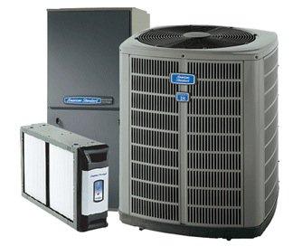 billdeanmech's tweet photo. @billdeanmech: Fall furnace check up $59.95 (reg $99 .50). Call now 913-724-3294
https://t.co/Lh0vUCYNtk https://t.co/li9LJw8KFu