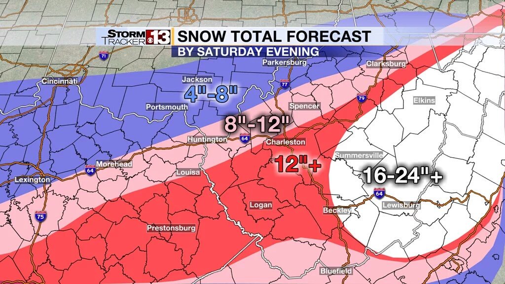 bacon_guru's tweet photo. ** Winter Storm Warning. Heavy snowfall is expected. You will need 2 pounds of bacon on hand for this event. Buy now https://t.co/qwzhldhQ7c