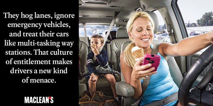 macleans tweet picture