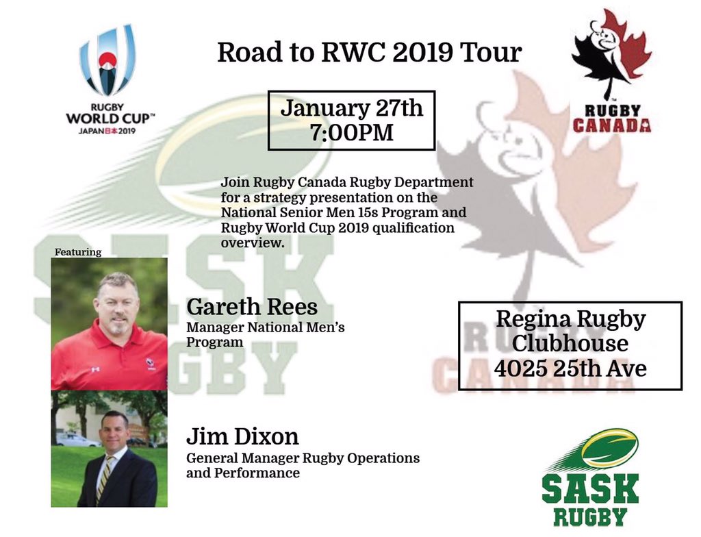 Highlanders RFC (@highlandersrfc) on Twitter photo 