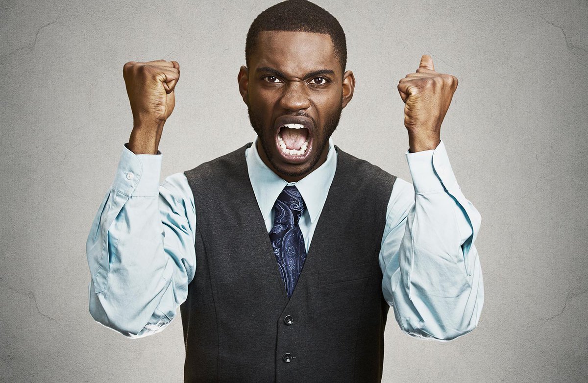 Matt Cook tweet media