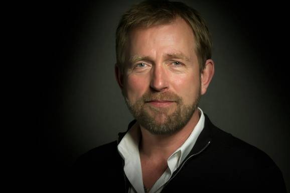 Nu in #Mediazaken: <a href="/Jan_Slagter/">Jan Slagter</a> van @omroepmax en de regisseur van #WIDM: bnr.nl/radio/bnr-medi…