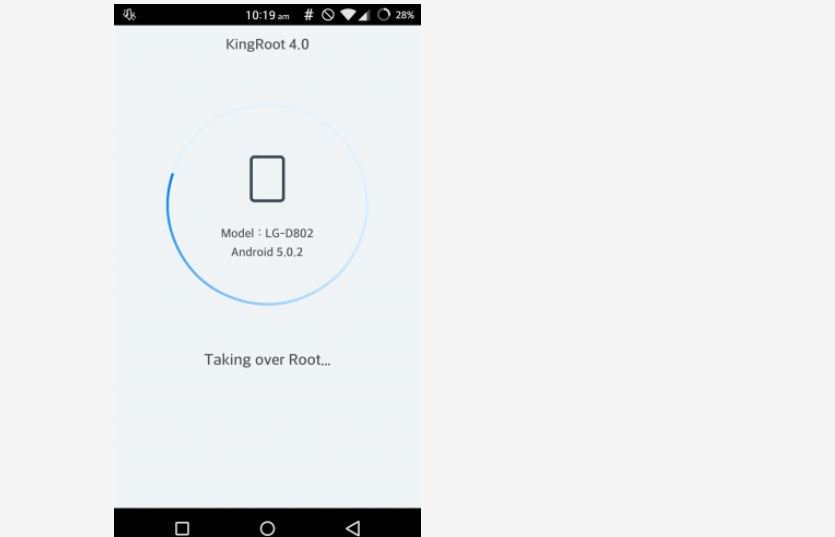 AdFreeAPK's tweet photo. Kingroot v4.8.0 build 20160121 (One… https://t.co/nOuOkIHF6t #Root #Kingroot #Kingrootapk Download APK #APKOutlet https://t.co/1ldHKVmrjJ