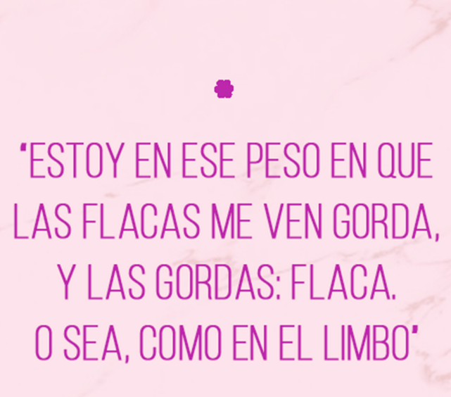 Lisa_Sainz's tweet photo. Mi dilema en estos últimos días 😕 https://t.co/MOiSHtYuUu