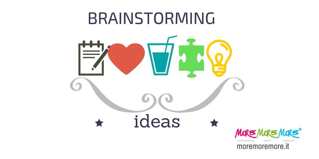 _moremoremore's tweet image. #brainstorming. Oggi in agenzia spazio alla creatività! #morecreativity!#ideas  #buonweekend
