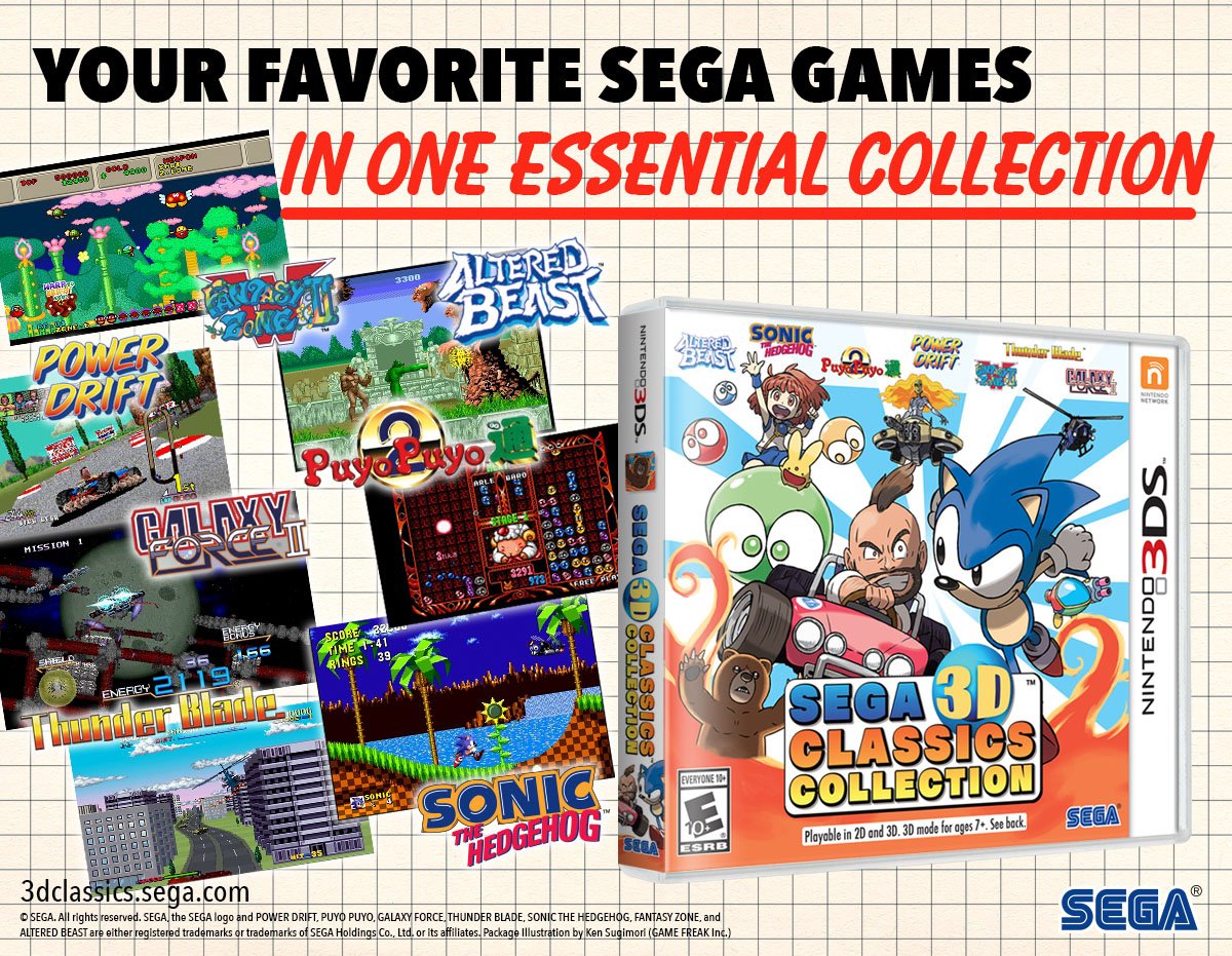 Sega Essential Collection chegando ao 3DS  CZQ0lg-UEAAxyT-