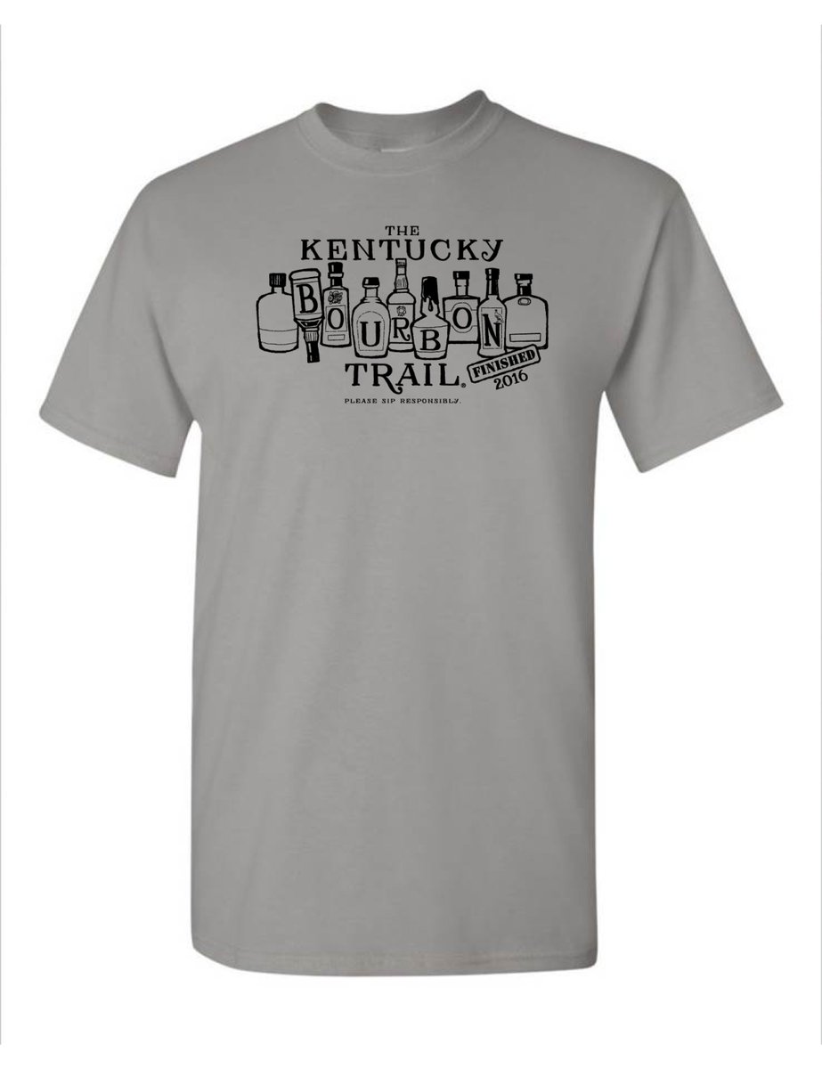 KentuckyBourbonTrail tweet media