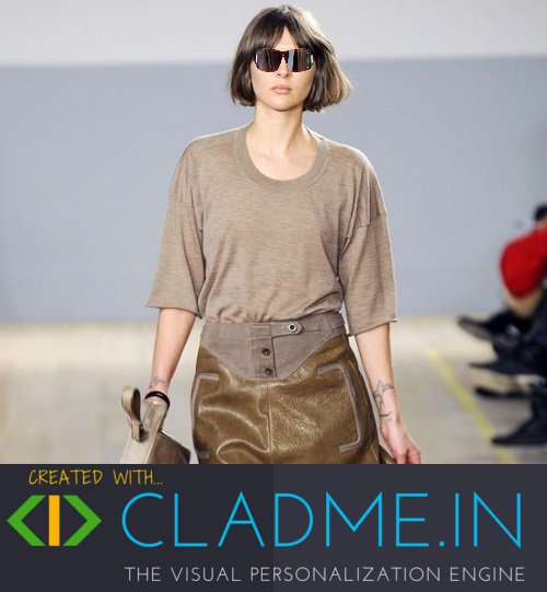 CladMeIn's tweet image. Try smart auto-fitting virtual try-on eyewear @ bit.ly/20bclQ2 
#Virtualtryon #eyewear #AugmentedReality