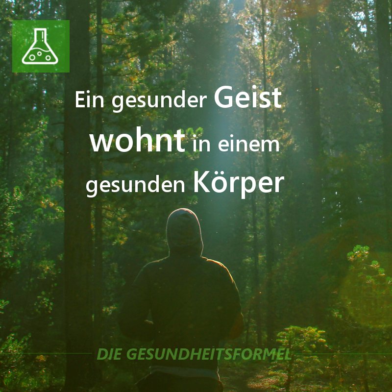 Diegesundheitsformel Erfolg Motiviert Zitat Spruch Spruche Erfolgreich Gesundheit Gedanken Entspannung Ruhe Natur Pflanzen T Co Wn2kzqpsiu