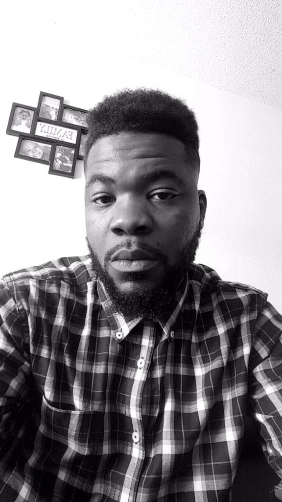 Quay Tha Truth (@699_580) on Twitter photo 