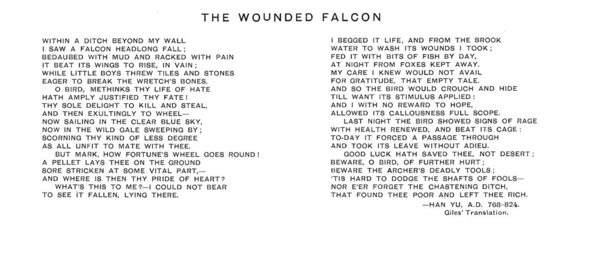 Elisabeth H. James tweet media