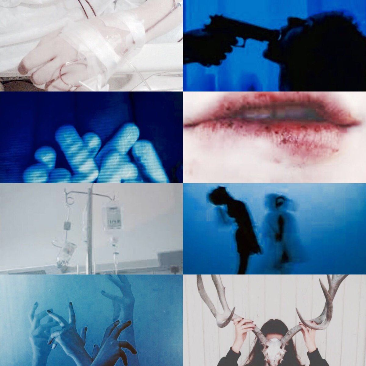 Nottingham Oak Rol. tweet media