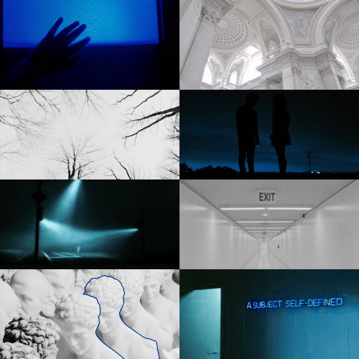 Nottingham Oak Rol. tweet media