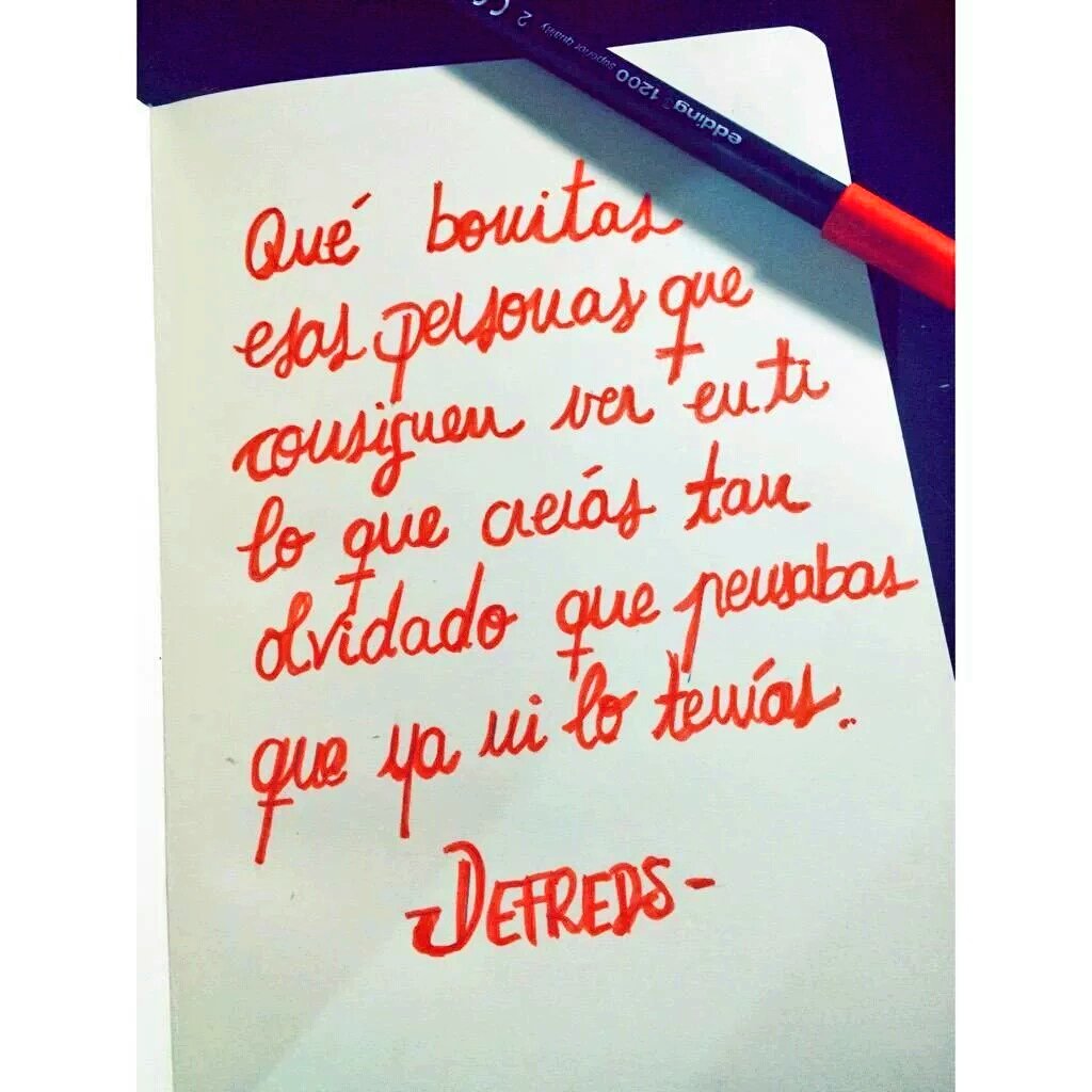 nataliaco96's tweet photo. 💖 https://t.co/IRlaxaYhtA