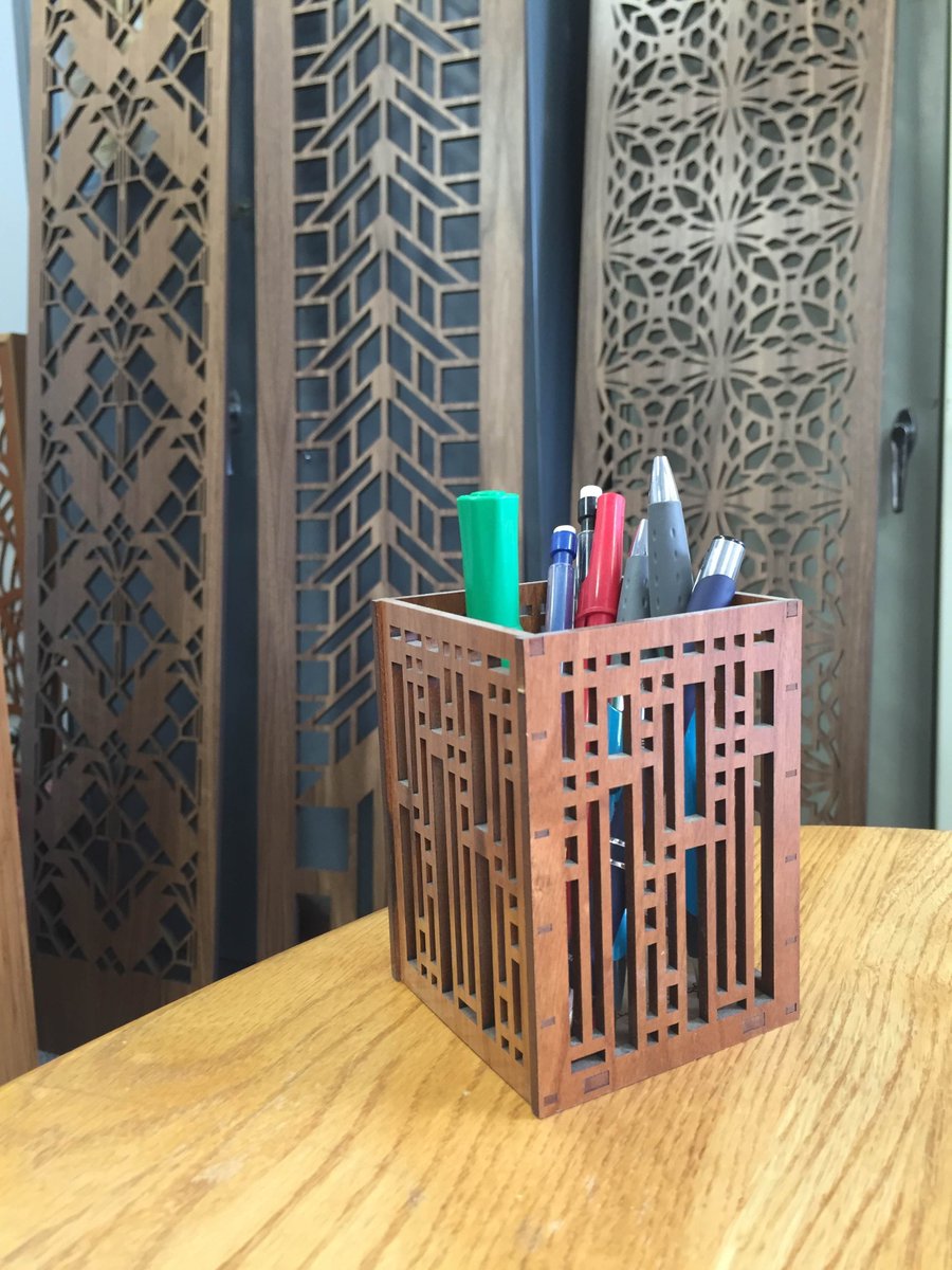 Lightwave Laser tweet media