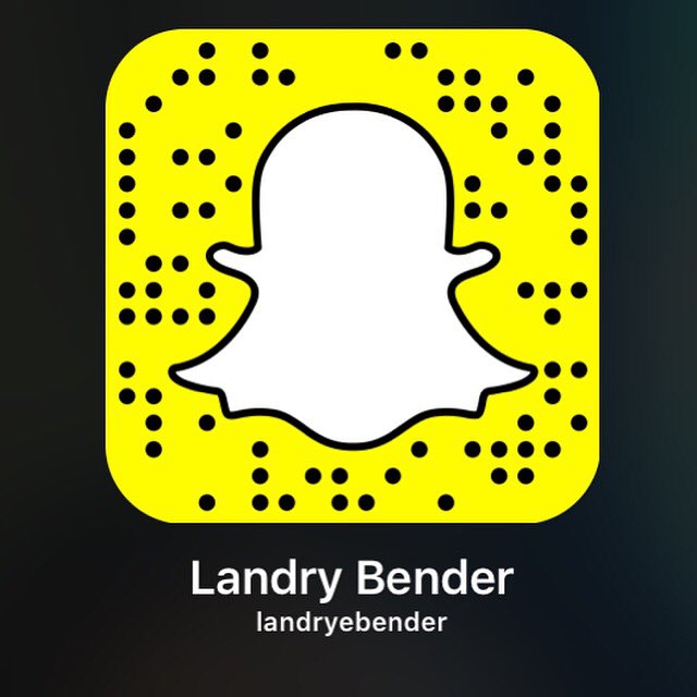 Foursome drunk messy snapchat